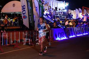 BIB: 
                            <button type="button" onclick="openModal(24485518)" class="btn btn-primary btn-sm float-right btn-popup" data-toggle="modal" data-target=".modal-high-quality">
                        <i class="fas fa-shopping-cart"></i> Add to Cart
                    </button>
                                            <button type="button" onclick="isThisMe(24485518, true)" class="btn btn-success btn-sm float-right btn-popup btn-isme hidden" data-toggle="tooltip" data-placement="bottom" title="นี่คือรูปของคุณใช่ไหม คลิกที่นี่เพื่อเอาเข้าอัลบั้ม">
                        <i class="fas fa-plus"></i> Add to album
                    </button>
                    <button type="button" onclick="isThisMe(24485518, false)" class="btn btn-warning btn-sm float-right btn-popup btn-isnotme hidden">
                        <i class="fas fa-ban"></i> Remove from album
                    </button>